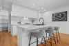 27 Blissington Street, Springvale, Vic 3171-Image