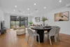 27 Blissington Street, Springvale, Vic 3171-Image