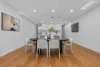 27 Blissington Street, Springvale, Vic 3171-Image