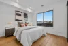 27 Blissington Street, Springvale, Vic 3171-Image