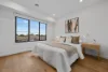 27 Blissington Street, Springvale, Vic 3171-Image