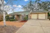 27 Charterisville Avenue, Conder, ACT 2906