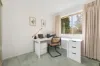 27 Charterisville Avenue, Conder, ACT 2906-Image