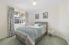 27 Charterisville Avenue, Conder, ACT 2906-Image