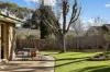 27 Charterisville Avenue, Conder, ACT 2906-Image