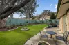 27 Charterisville Avenue, Conder, ACT 2906-Image
