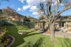 27 Charterisville Avenue, Conder, ACT 2906-Image