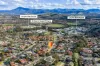 27 Charterisville Avenue, Conder, ACT 2906-Image