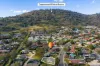 27 Charterisville Avenue, Conder, ACT 2906-Image