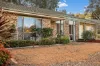 27 Charterisville Avenue, Conder, ACT 2906-Image
