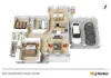 27 Charterisville Avenue, Conder, ACT 2906-Image