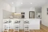 27 Charterisville Avenue, Conder, ACT 2906-Image