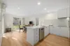 27 Charterisville Avenue, Conder, ACT 2906-Image
