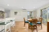 27 Charterisville Avenue, Conder, ACT 2906-Image