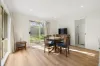 27 Charterisville Avenue, Conder, ACT 2906-Image