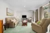 27 Charterisville Avenue, Conder, ACT 2906-Image