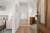 27 Charterisville Avenue, Conder, ACT 2906-Image