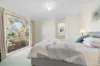 27 Charterisville Avenue, Conder, ACT 2906-Image