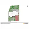 27 Charterisville Avenue, Conder, ACT 2906-Floorplan