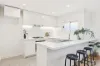 27 Chloe Circuit, Norwest, NSW 2153-Image