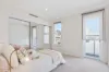 27 Chloe Circuit, Norwest, NSW 2153-Image