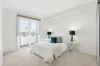 27 Chloe Circuit, Norwest, NSW 2153-Image
