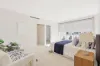 27 Chloe Circuit, Norwest, NSW 2153-Image