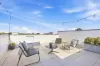 27 Chloe Circuit, Norwest, NSW 2153-Image