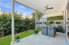 27 Chloe Circuit, Norwest, NSW 2153-Image