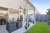 27 Chloe Circuit, Norwest, NSW 2153-Image