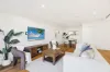 27 Chloe Circuit, Norwest, NSW 2153-Image