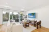 27 Chloe Circuit, Norwest, NSW 2153-Image