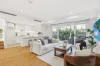 27 Chloe Circuit, Norwest, NSW 2153-Image
