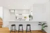 27 Chloe Circuit, Norwest, NSW 2153-Image