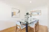27 Chloe Circuit, Norwest, NSW 2153-Image