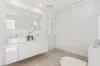 27 Chloe Circuit, Norwest, NSW 2153-Image