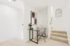 27 Chloe Circuit, Norwest, NSW 2153-Image