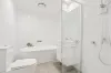 27 Chloe Circuit, Norwest, NSW 2153-Image