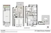 27 Chloe Circuit, Norwest, NSW 2153-Floorplan
