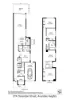 27 Clarendon Street, Avondale Heights, Vic 3034-Floorplan