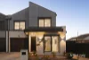 27 Coomalie Crescent, Heidelberg West, Vic 3081