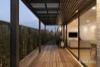 27 Coomalie Crescent, Heidelberg West, Vic 3081-Image