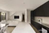 27 Coomalie Crescent, Heidelberg West, Vic 3081-Image