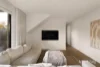 27 Coomalie Crescent, Heidelberg West, Vic 3081-Image