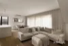 27 Coomalie Crescent, Heidelberg West, Vic 3081-Image