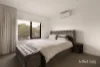 27 Coomalie Crescent, Heidelberg West, Vic 3081-Image