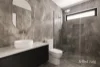 27 Coomalie Crescent, Heidelberg West, Vic 3081-Image
