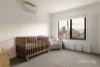 27 Coomalie Crescent, Heidelberg West, Vic 3081-Image