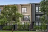 27 Crefden Street, Maidstone, Vic 3012