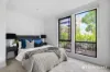 27 Crefden Street, Maidstone, Vic 3012-Image